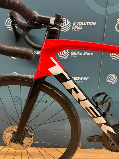 Trek Emonda SL 6 taille 56 - Occasion