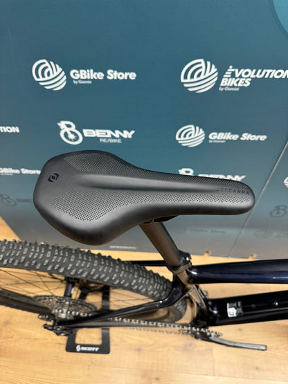 Scott Scale 930 Tamaño L - Usado