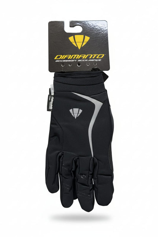 Gants Diamante Winter 02 Moins de 0 ans