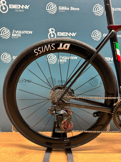 Colnago C68 Road Disc Size 510 - Used