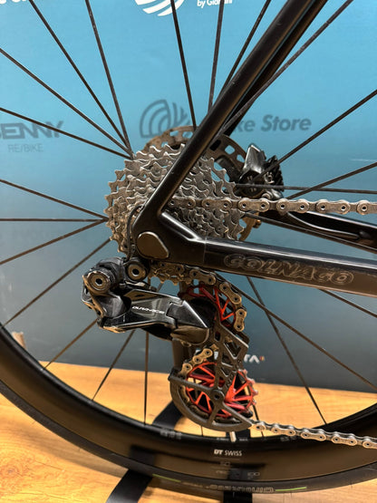 Colnago C68 Road Disc Size 510 - Used