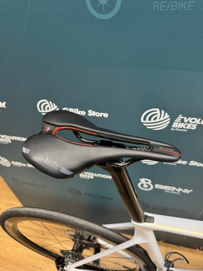 Colnago V4Rs Ultegra Di2 12v rozmiar 550 - używany