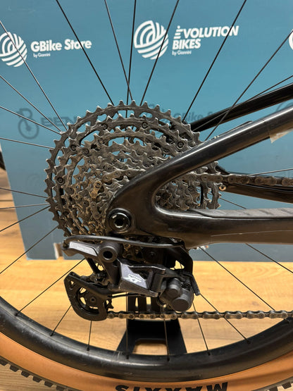 Giant Anthem Pro 1 Größe L - Gebraucht