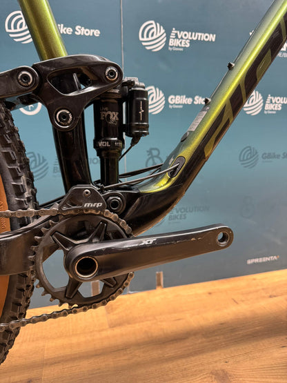 Giant Anthem Pro 1 Größe L - Gebraucht