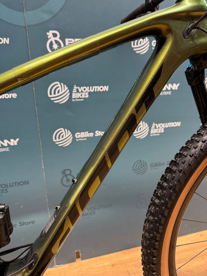 Giant Anthem Pro 1 Größe L - Gebraucht