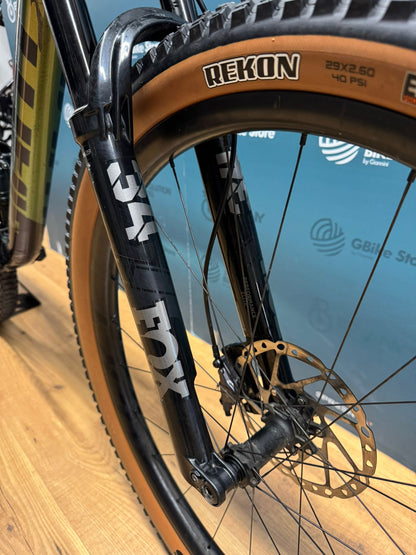 Giant Anthem Pro 1 Größe L - Gebraucht