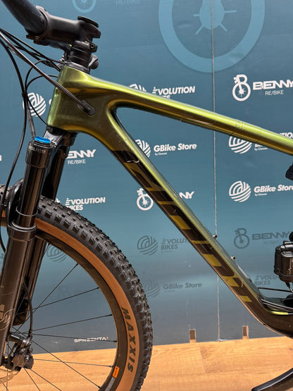 Giant Anthem Pro 1 Größe L - Gebraucht