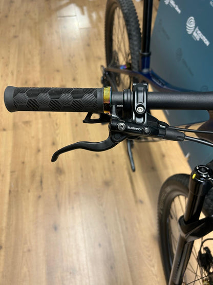 Trek Rozmiar Procaliber 9,6 S - Używany