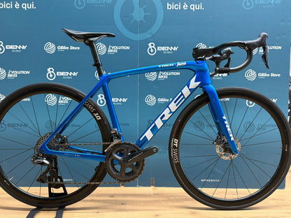 Trek Emonda SLR Taille 54