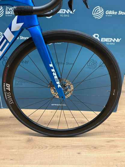 Trek Emonda SLR Taille 54