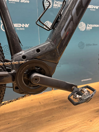 Scott Aspect eRide 940 Größe L - Demos