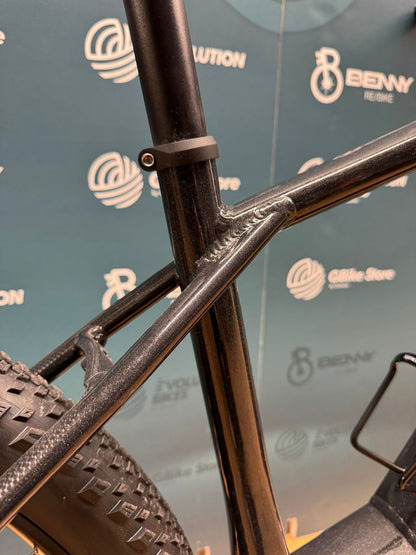 Scott Aspect eRide 940 Größe L - Demos