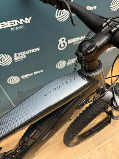 Scott Aspect eRide 940 Größe L - Demos