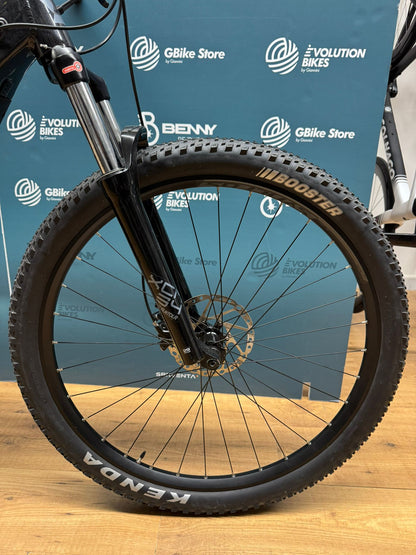 Scott Aspect eRide 940 Größe L - Demos