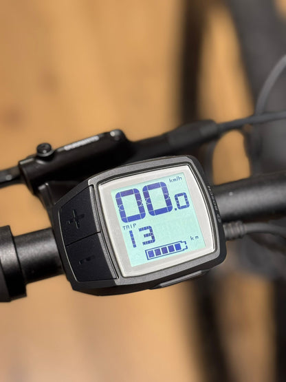 Scott Aspect eRide 940 Größe L - Demos