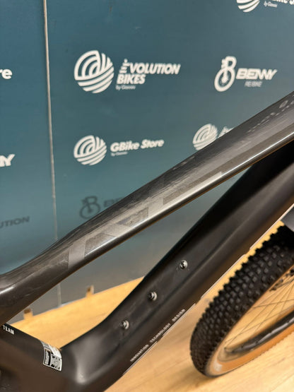 Scott Spark Taille de type T de l'équipe RC XX AXS S - Utilisé