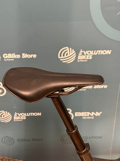 Scott Spark Taille RC L - Utilisé