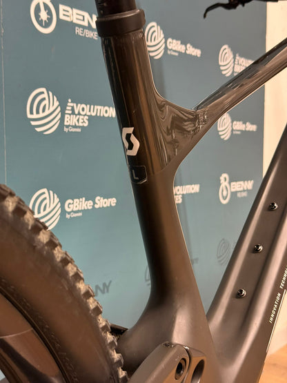 Scott Spark Taille RC L - Utilisé