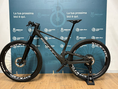 Scott Spark Taille RC L - Utilisé