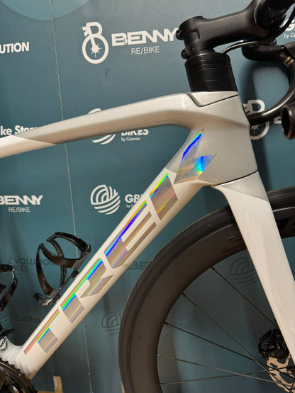 Trek Émonda SL 6 Pro Disc rozm. 54 - Używana