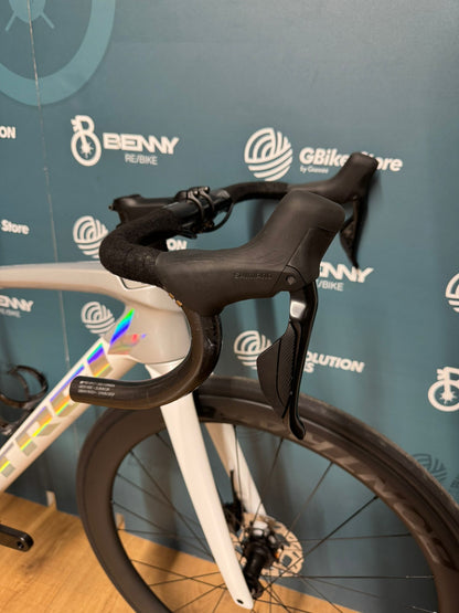 Trek Émonda SL 6 Pro Disc rozm. 54 - Używana