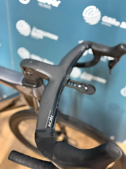 Rozmiar BH Aerolight 8.0 L - Używany