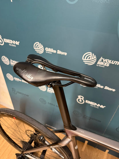 Wilier Optimierte SLR-AXS-Größe L - Gebraucht