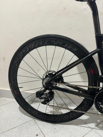 S-Works Tarmac SL6 -maat 49 - Gebruikt