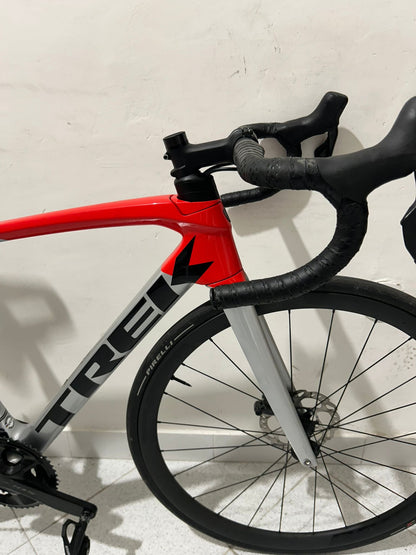 Trek Emonda SL6 Pro D2 Mărimea 54 - Folosit