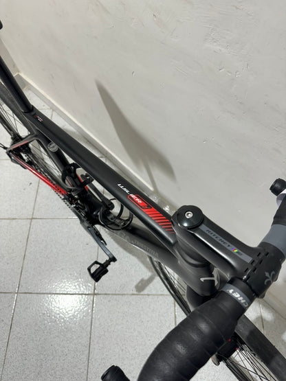 WILIER 0 SL DISCGROOT S - Gebruikt