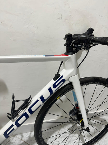 Focus Izalco Max Size M - Used