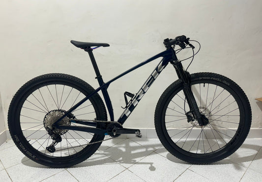 Trek Procaliber 9.6 Mărime M - utilizat