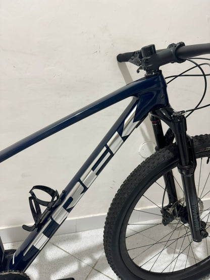 Trek Procaliber 9.6 Tamaño M - Usado