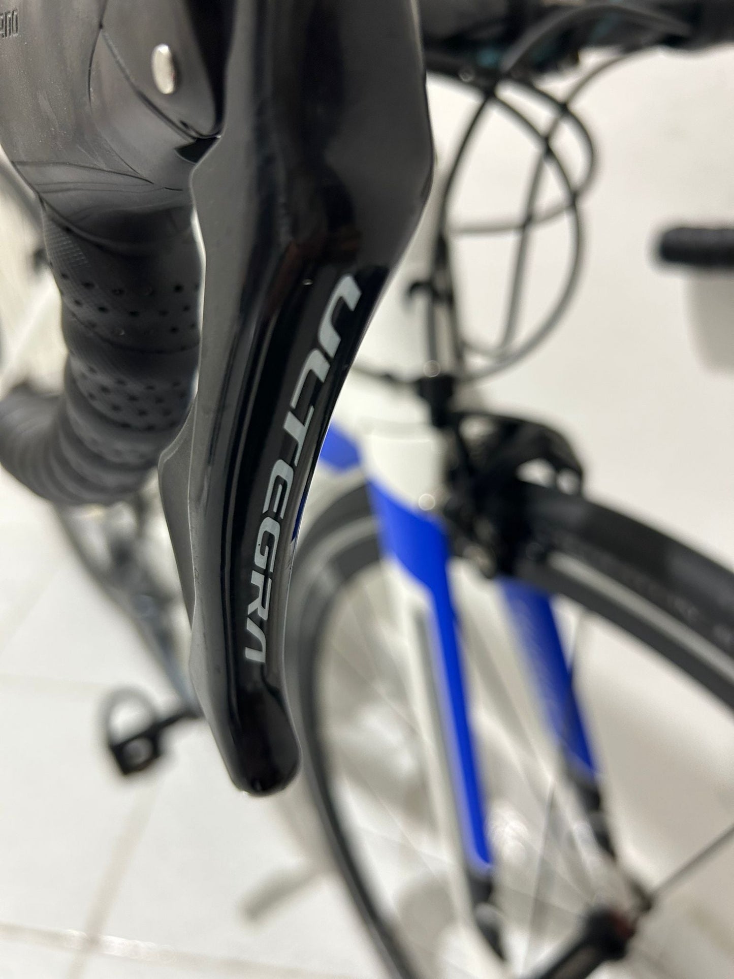 Wilier jeden stu1 cięć powietrza S - Używany