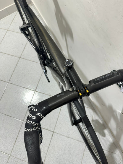 S-Works Tarmac SL6 Disc Tamaño 56 - Usado