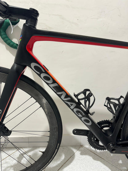 Colnago V3RS Taille 52S - Utilisé