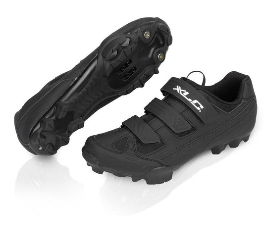 XLC MTB CB-M06 shoes