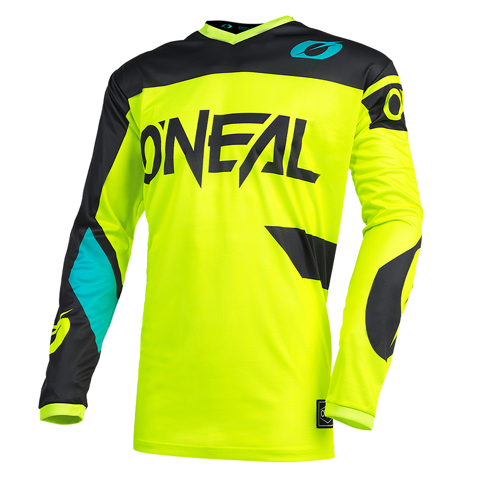 O'Neal Element Racewear Jersey