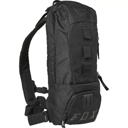Fox Utility 6L Hydration Pack Small Backpack