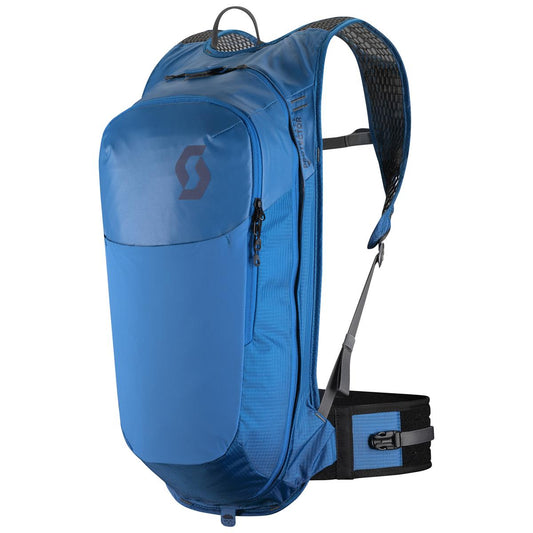 Scott Trail Protect Airflex FR'20 backpack