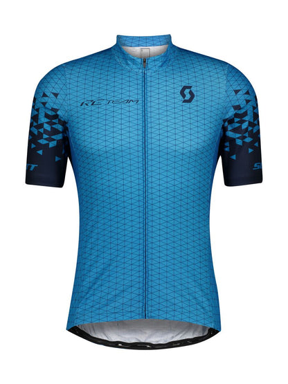 Maglia Scott RC Team 10