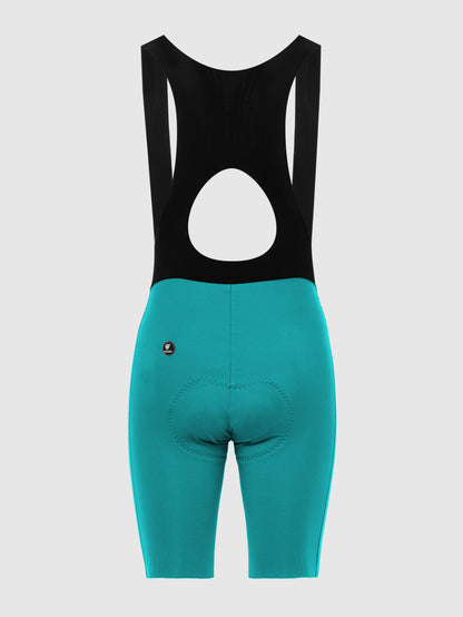 Letnie krótkie spodenki Pissei Prima Pelle 2026