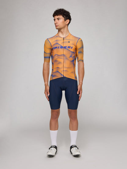Camisetas Manga Corta Pissei Sanremo 2026