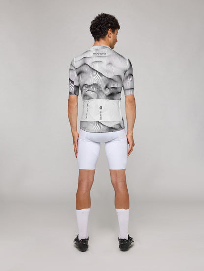 Camisetas Manga Corta Pissei Sanremo 2026