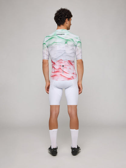 Camisetas Manga Corta Pissei Sanremo 2026