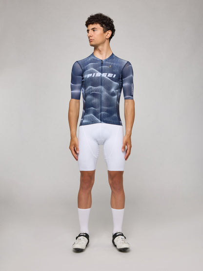 Camisetas Manga Corta Pissei Sanremo 2026