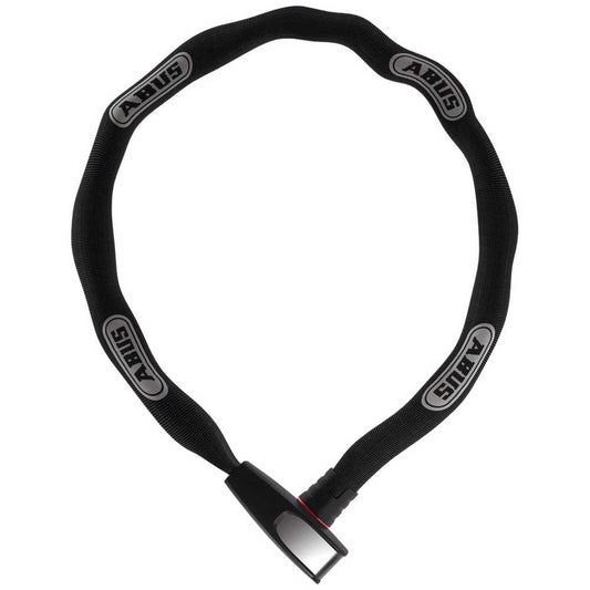 Abus 8807K/110 hangslotkettingketen