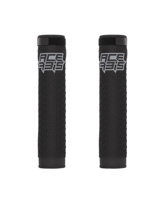 Acerbis Rock-Out MTB fork stem covers