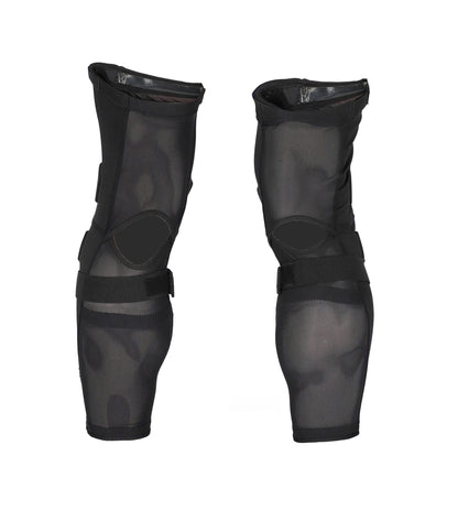 Acerbis Knee Guard MTB Korry knee pads