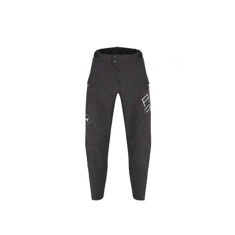 Acerbis Legacy MTB trousers